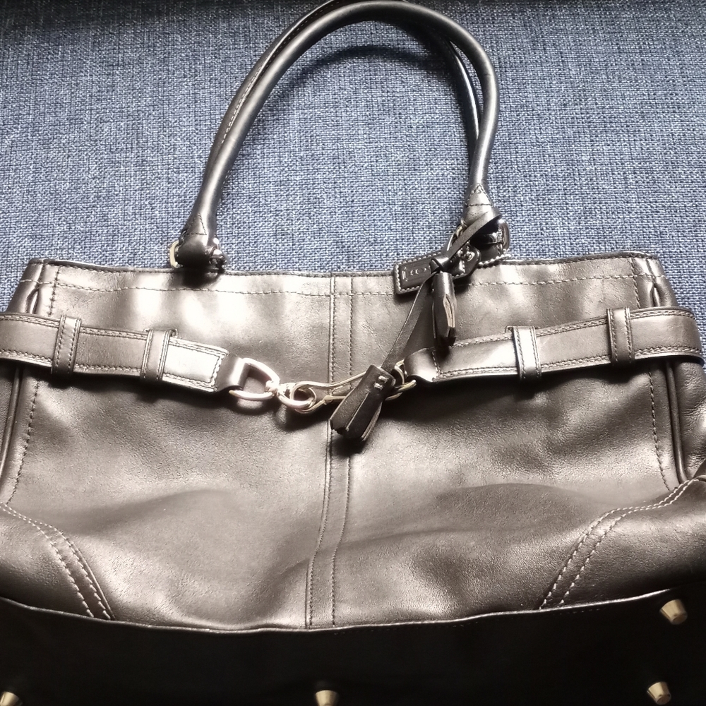 Purse - Picture 2 of 6